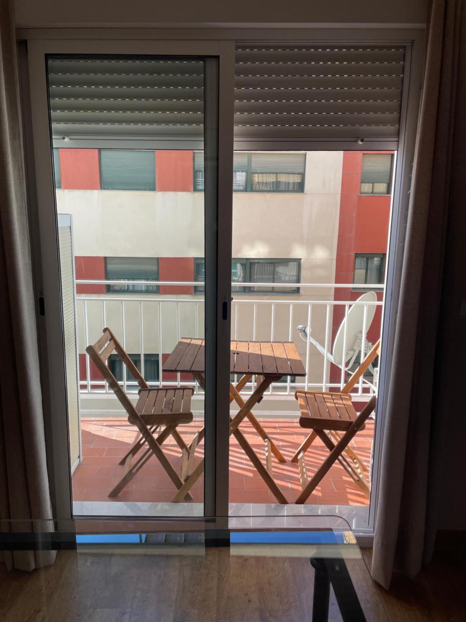 Apartamento La casita de Gaos. Granada Exterior foto