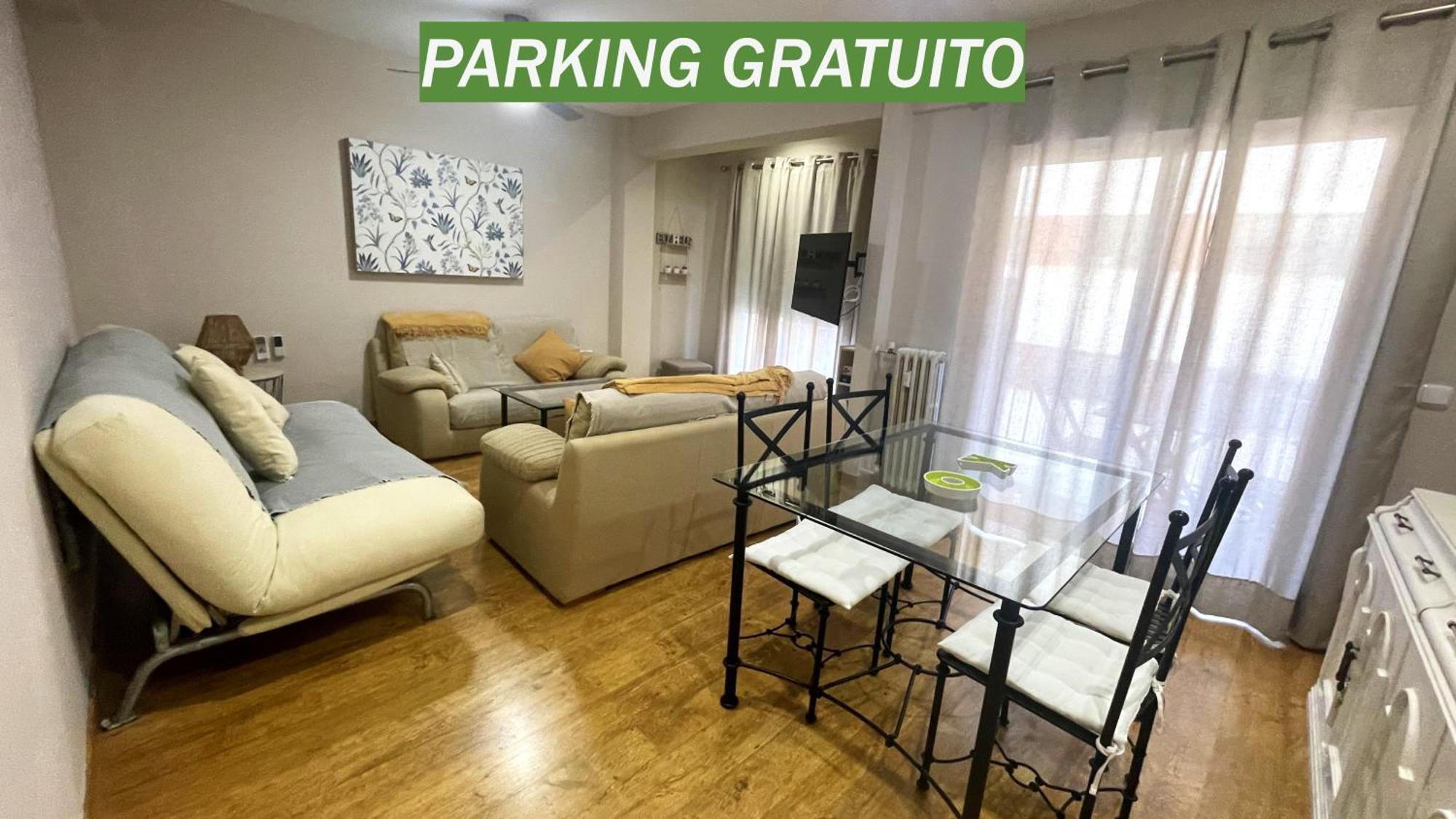 Apartamento La casita de Gaos. Granada Exterior foto